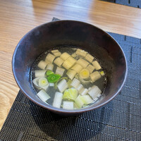 和牛中國菜 熊ノ花レ - 