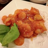 廣東飯店 - 