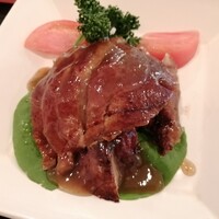 廣東飯店 - 