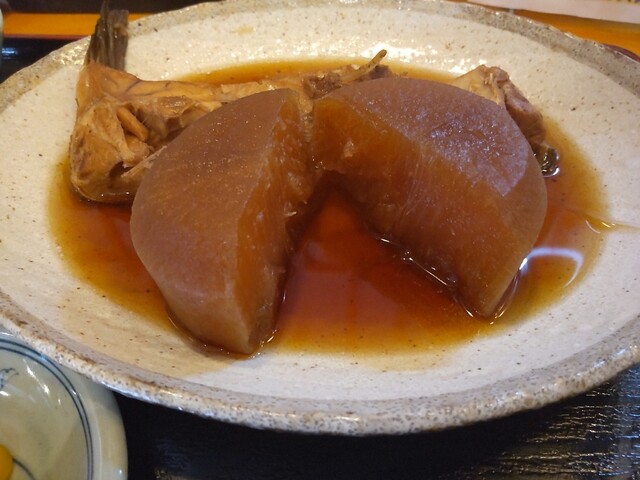 千成 - 水沢（寿司）の写真