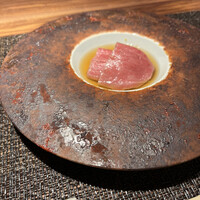 麻布 kumasan - 