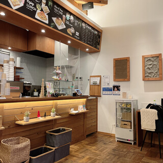 シブリングス鎌倉_2