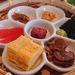 ホテルヴィソン - 