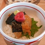 ホテルヴィソン - 