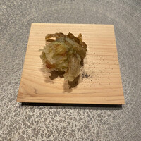 米菜°sakura 織音寿し - 