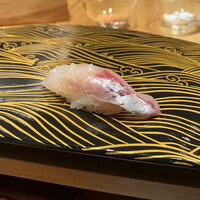 米菜°sakura 織音寿し - 