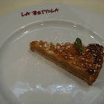 ラ・ベットラ・ダ・オチアイ - 