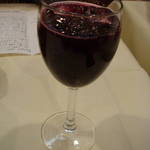 ラ・ベットラ・ダ・オチアイ - 