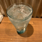 元祖スタミナやきとり - 