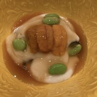 まき村 - 