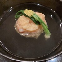 まき村 - 