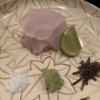 まき村 - 