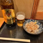 たち飲み 吟 - 