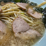 ラーメンショップ - 