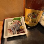 たち飲み 吟 - 