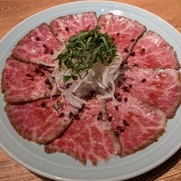 焼肉一七三 向山 - 