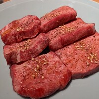 焼肉一七三 向山 - 