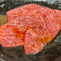 焼肉 スタミナ苑 - 