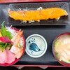 海産物食堂 琉球 - 料理写真: