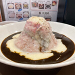 ジェイズカレー - 