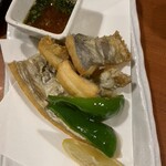 Oryori Osake Kimura Karuizawa Ten - 