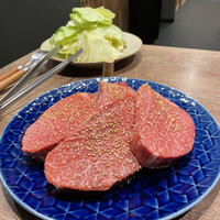 奈良きみや 別邸 柘榴 - 