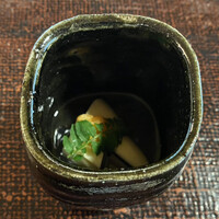 心根 - 