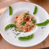 AWkitchen TOKYO 新丸ビル店 - 