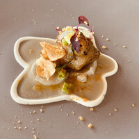 エノテーカ ピンキオーリ 名古屋 - 