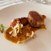 エノテーカ ピンキオーリ 名古屋 - 