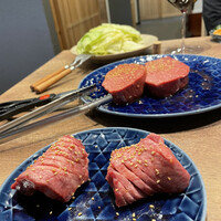 奈良きみや 別邸 柘榴 - 
