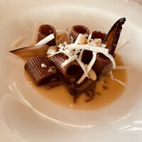 エノテーカ ピンキオーリ 名古屋 - 