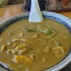 みのや手打うどん