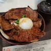 豚丼のぶたはげ 三井アウトレットパーク札幌北広島店