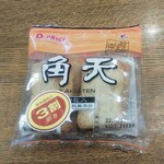 ディオ - 角天 (税抜)68円→48円 (2022.03.21)