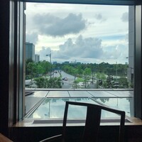 ヘイフンテラス - 