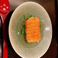 日本料理　かこみ - 