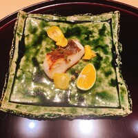 寿し 笙 - 