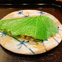 日本料理　かこみ - 