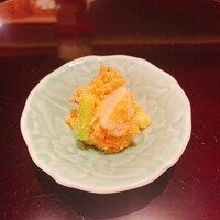 寿し 笙 - 