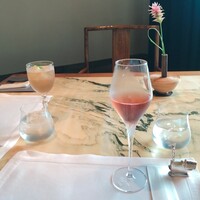 ヘイフンテラス - 