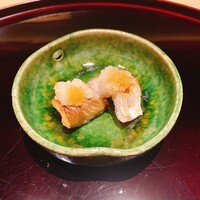 寿し 笙 - 