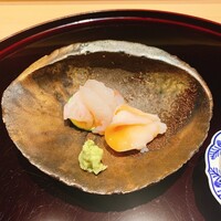 寿し 笙 - 