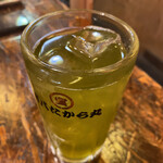 第八たから丸 - 