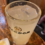 第八たから丸 - 