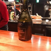 ラトリエ ドゥ ジョエル・ロブション - 
