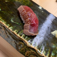 匠 鮨 おわな - 
