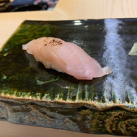 匠 鮨 おわな - 