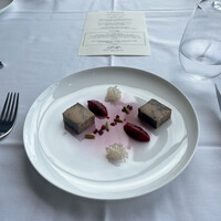 フィリップ・ミル 東京 - 