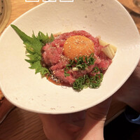 青山まんぷく - 